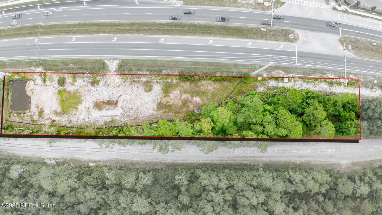 12252 Philips Highway, Jacksonville, FL 32256 Photo