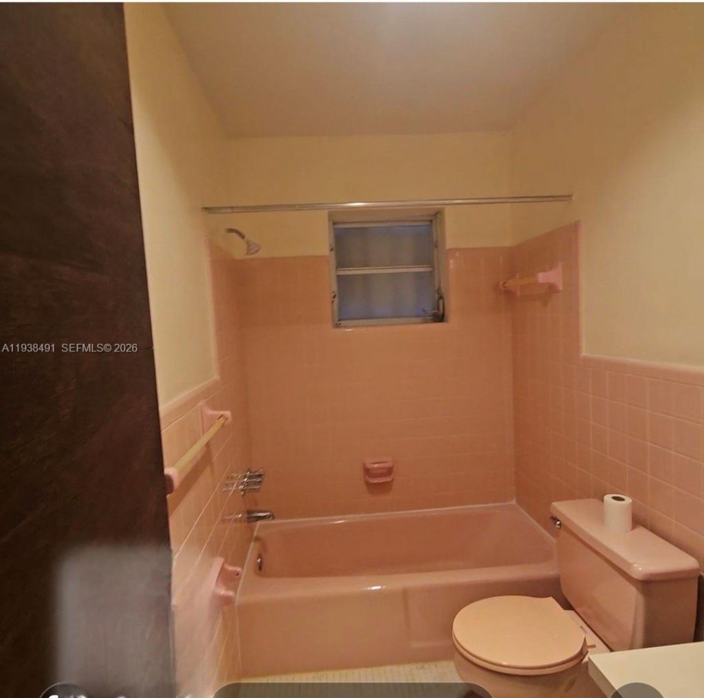 1846 Wiley St, Hollywood, FL 33020 Photo