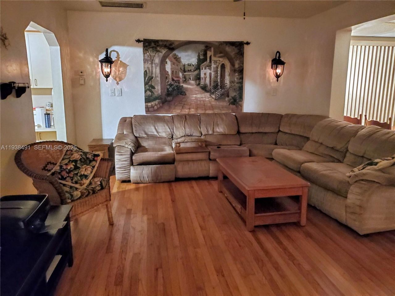 1846 Wiley St, Hollywood, FL 33020 Photo