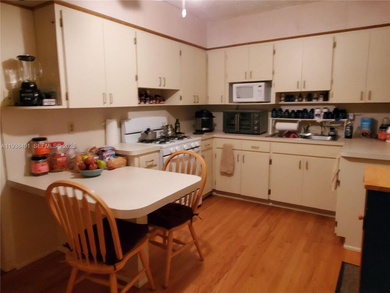 1846 Wiley St, Hollywood, FL 33020 Photo