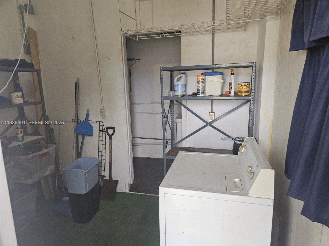 1846 Wiley St, Hollywood, FL 33020 Photo