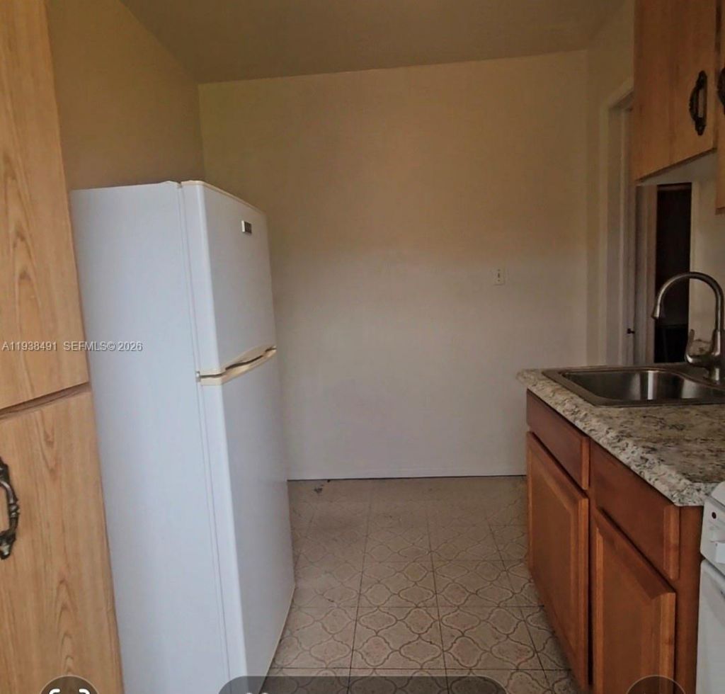 1846 Wiley St, Hollywood, FL 33020 Photo