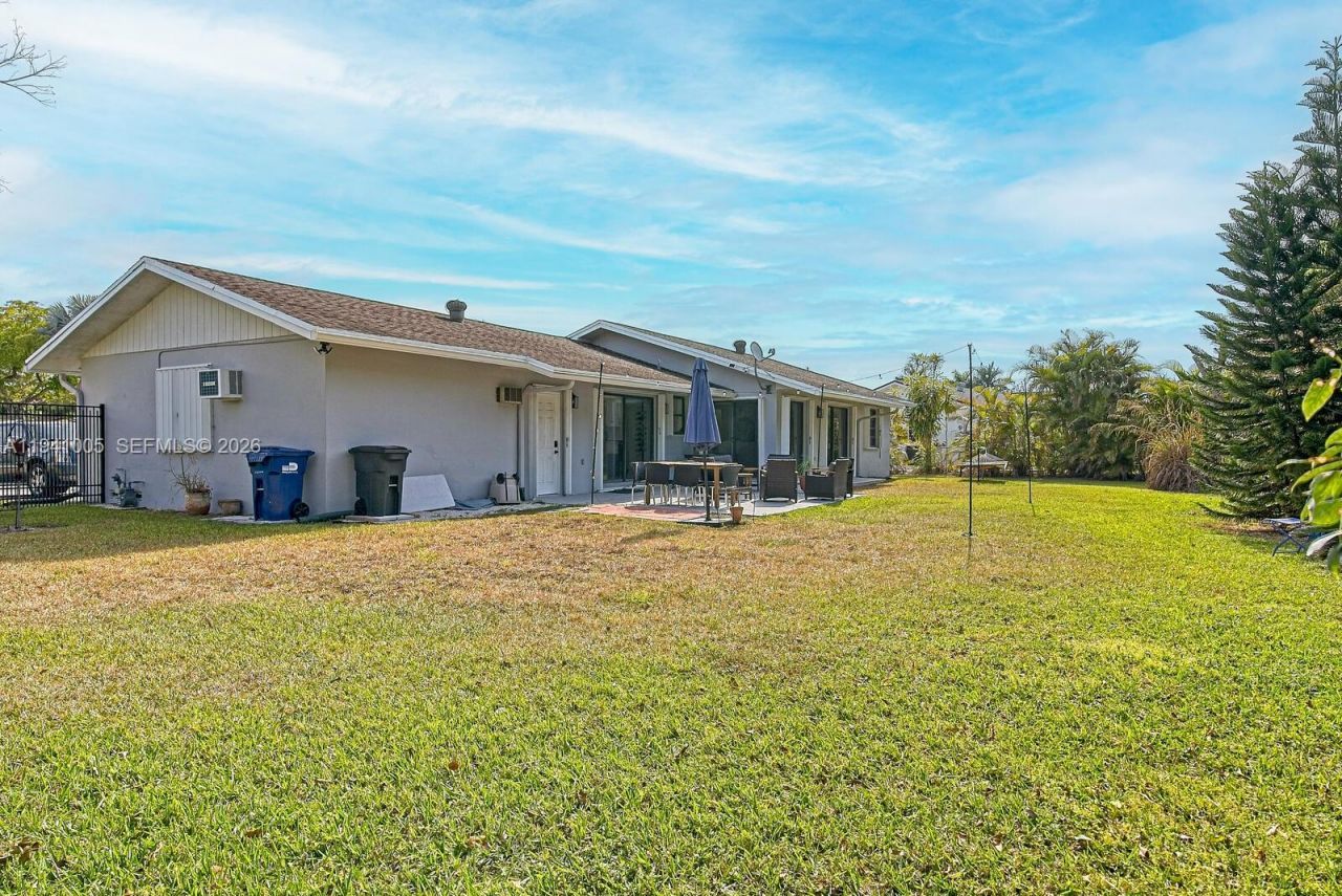 10900 SW 124th Rd, Miami, FL 33176 Photo