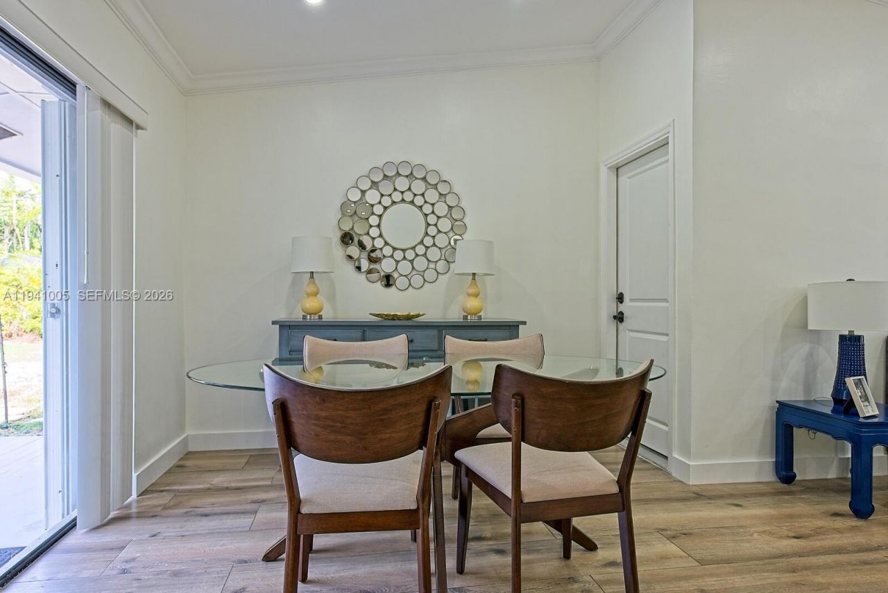 10900 SW 124th Rd , Miami, FL 33176 Photo