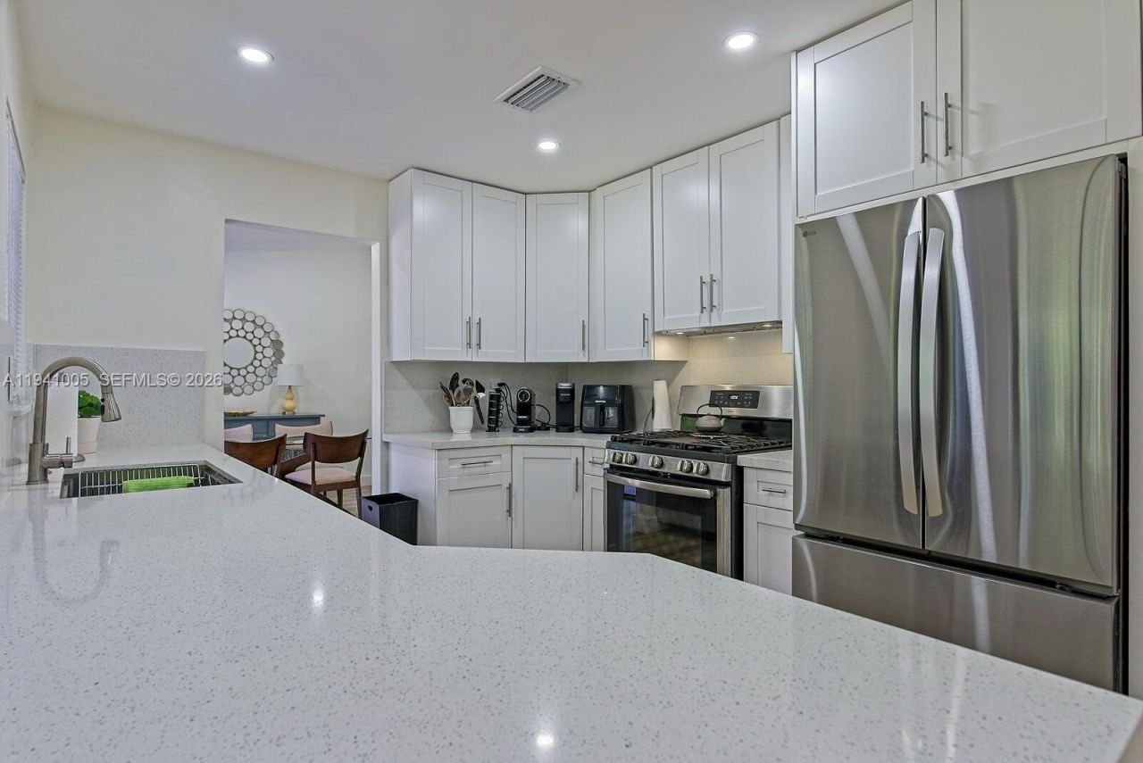 10900 SW 124th Rd, Miami, FL 33176 Photo