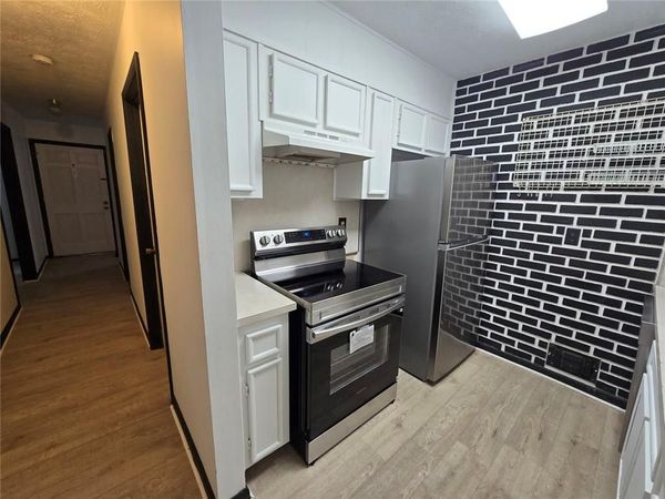 1297 Tree Creek Court, Clarkston, GA 30021