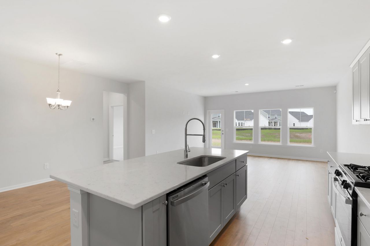 1023 Patagonia Street Photo 7