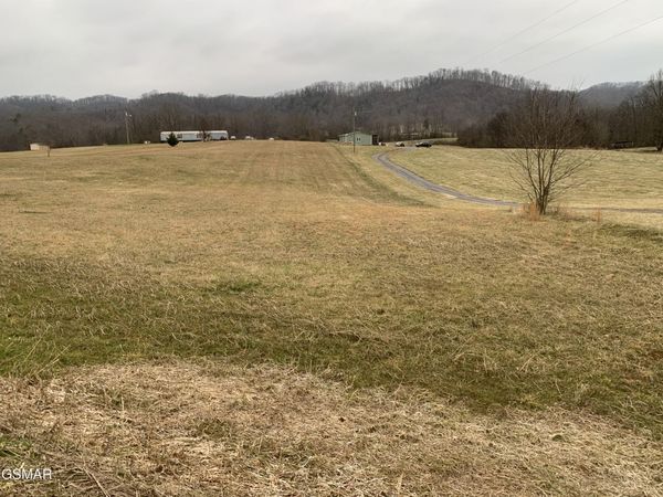 0 Hickory Cove Road, Rogersville, TN 37857