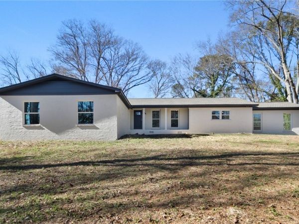 4914 Highway 43 Highway N, Northport, AL 35473