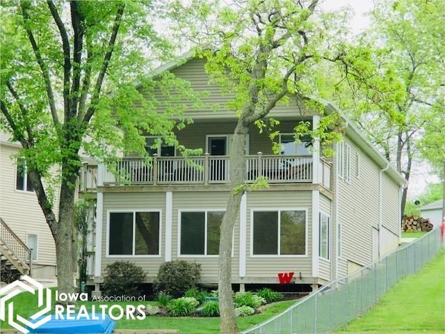 174 A Center Point Drive, Montezuma, IA 50171 Main Photo