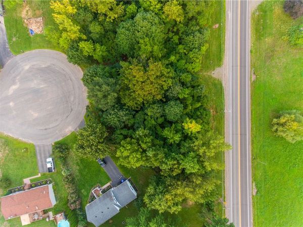 0 VL Harvest Drive, Sodus, NY 14551