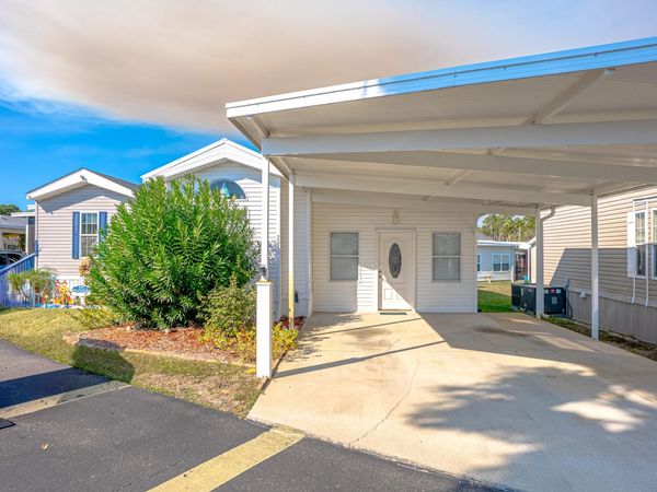 1219 Thomas Drive, Unit # 251, Panama City Beach, FL 32408