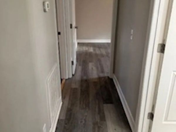 345 Pleasant Green Dr , Goodlettsville, TN 37072