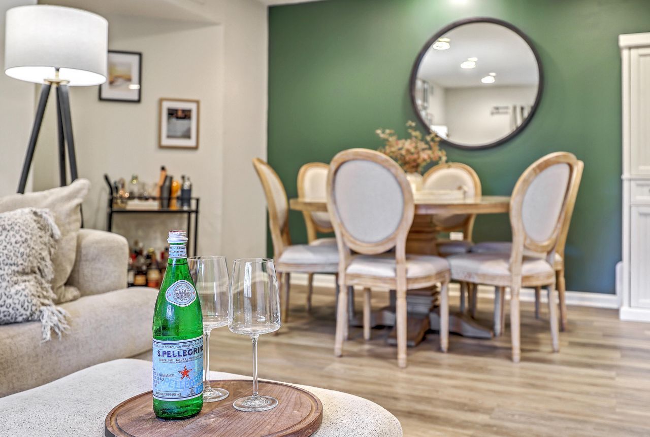 1054 Anna Knapp Boulevard Photo 1