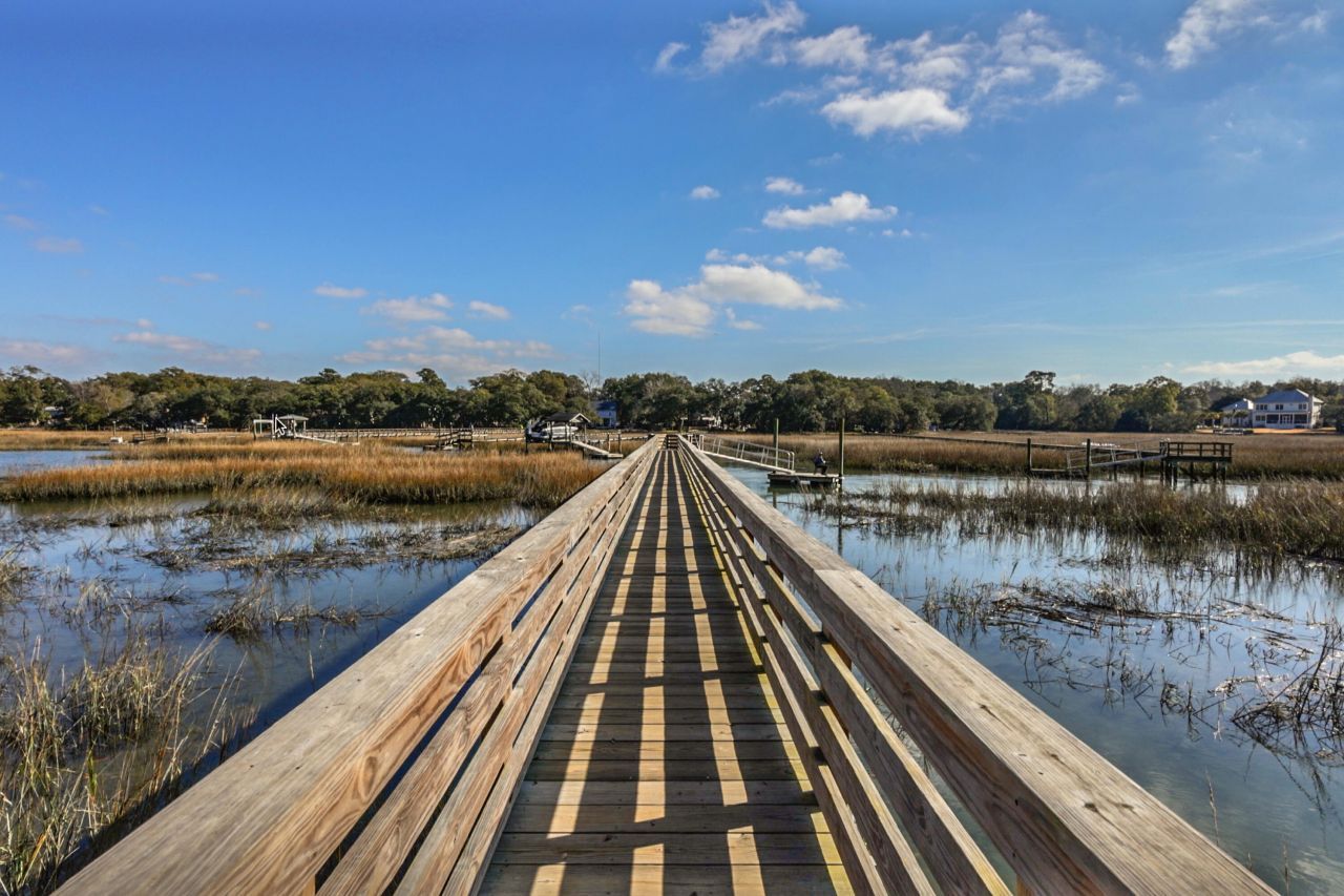 1054 Anna Knapp Boulevard Photo 10