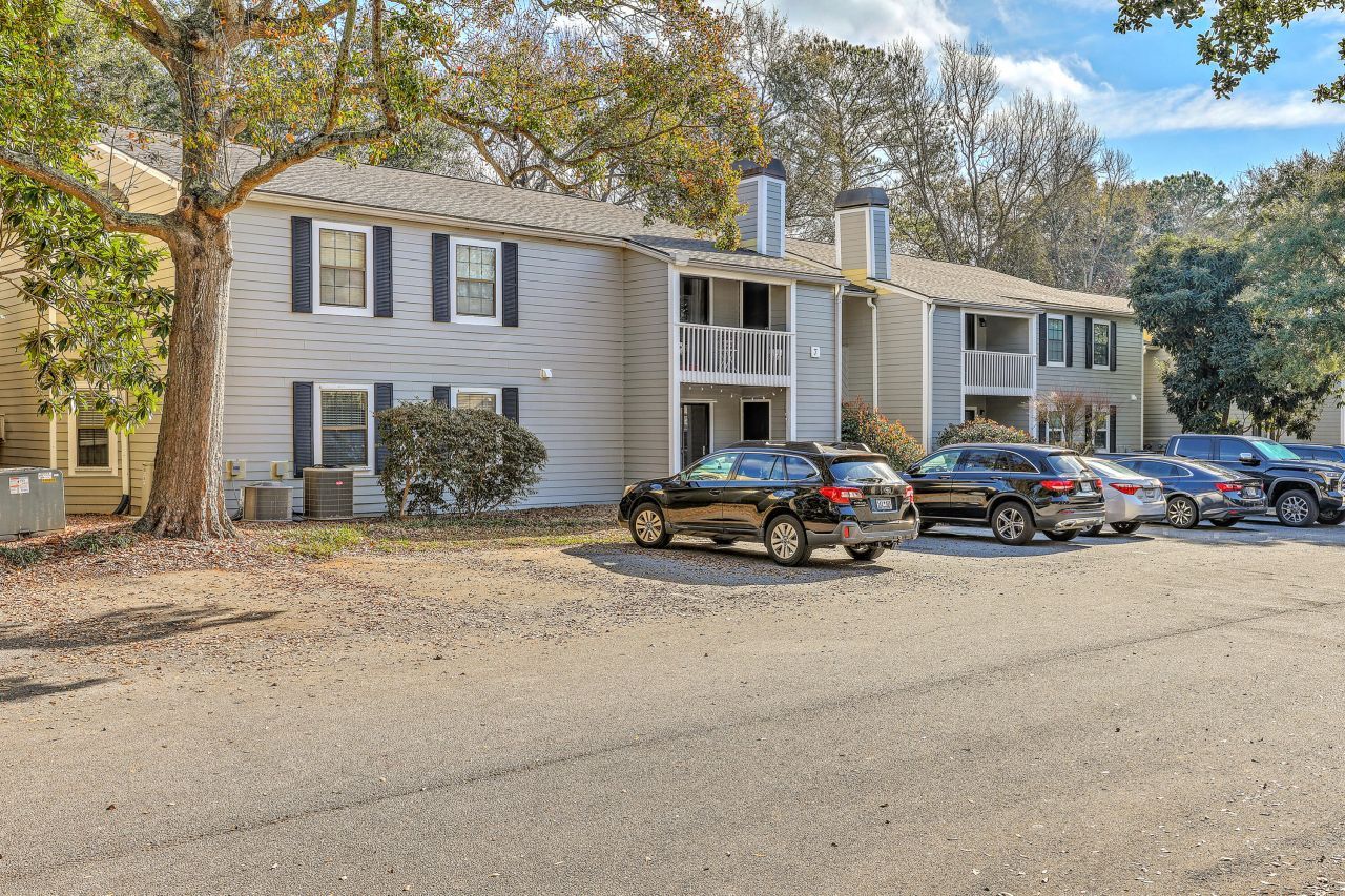 1054 Anna Knapp Boulevard Photo 11