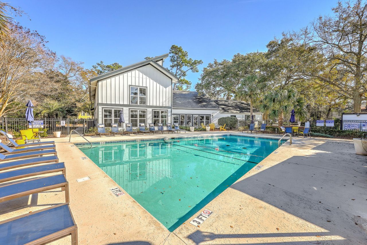 1054 Anna Knapp Boulevard Photo 12