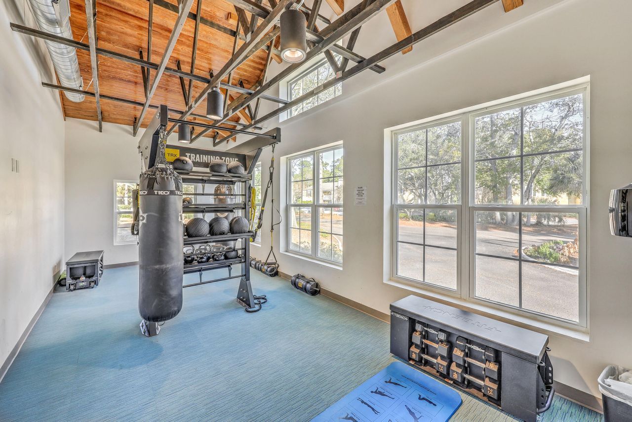 1054 Anna Knapp Boulevard Photo 13