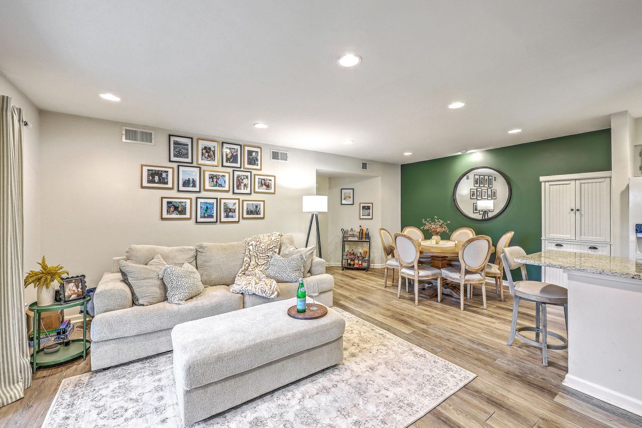 1054 Anna Knapp Boulevard Photo 14