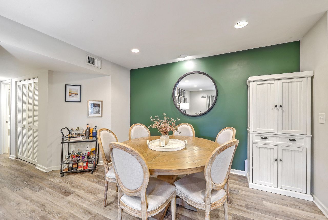 1054 Anna Knapp Boulevard Photo 15