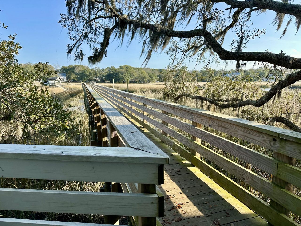 1054 Anna Knapp Boulevard Photo 2