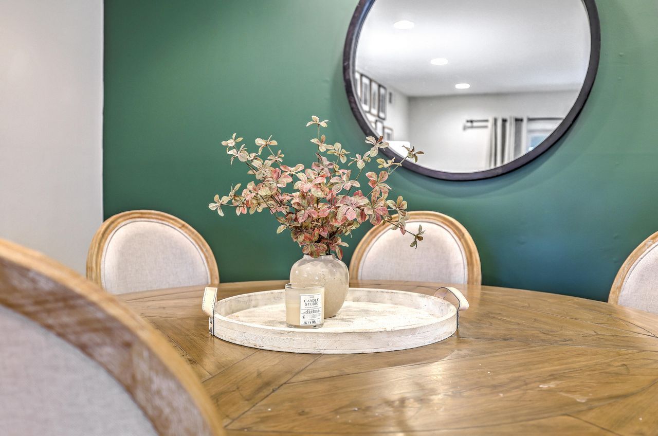 1054 Anna Knapp Boulevard Photo 24