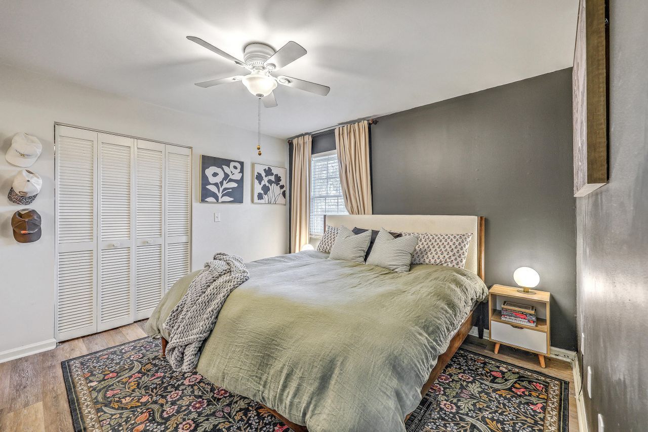 1054 Anna Knapp Boulevard Photo 25