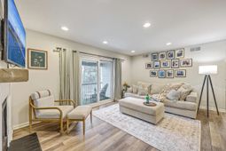 1054 Anna Knapp Boulevard photo 4