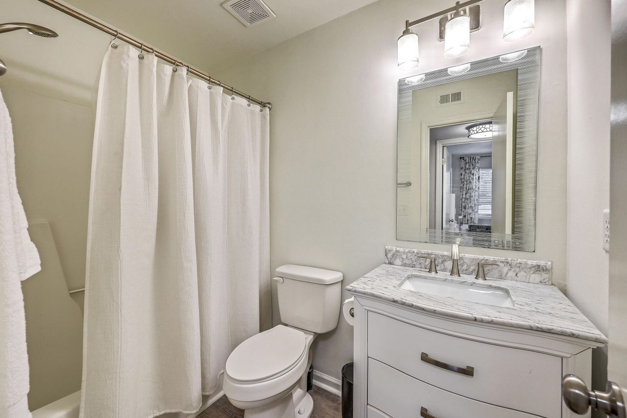 1054 Anna Knapp Boulevard Photo 30