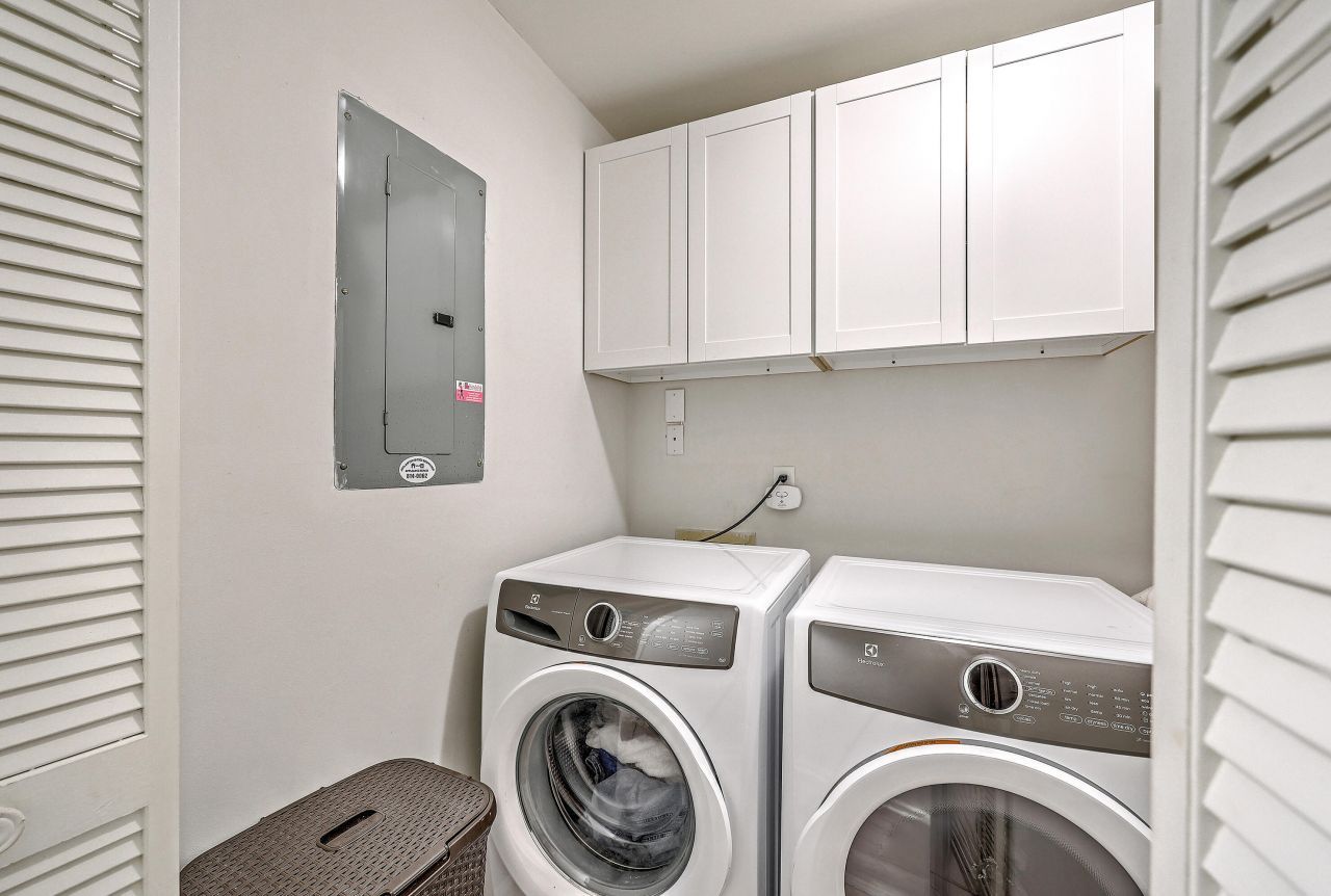 1054 Anna Knapp Boulevard Photo 31