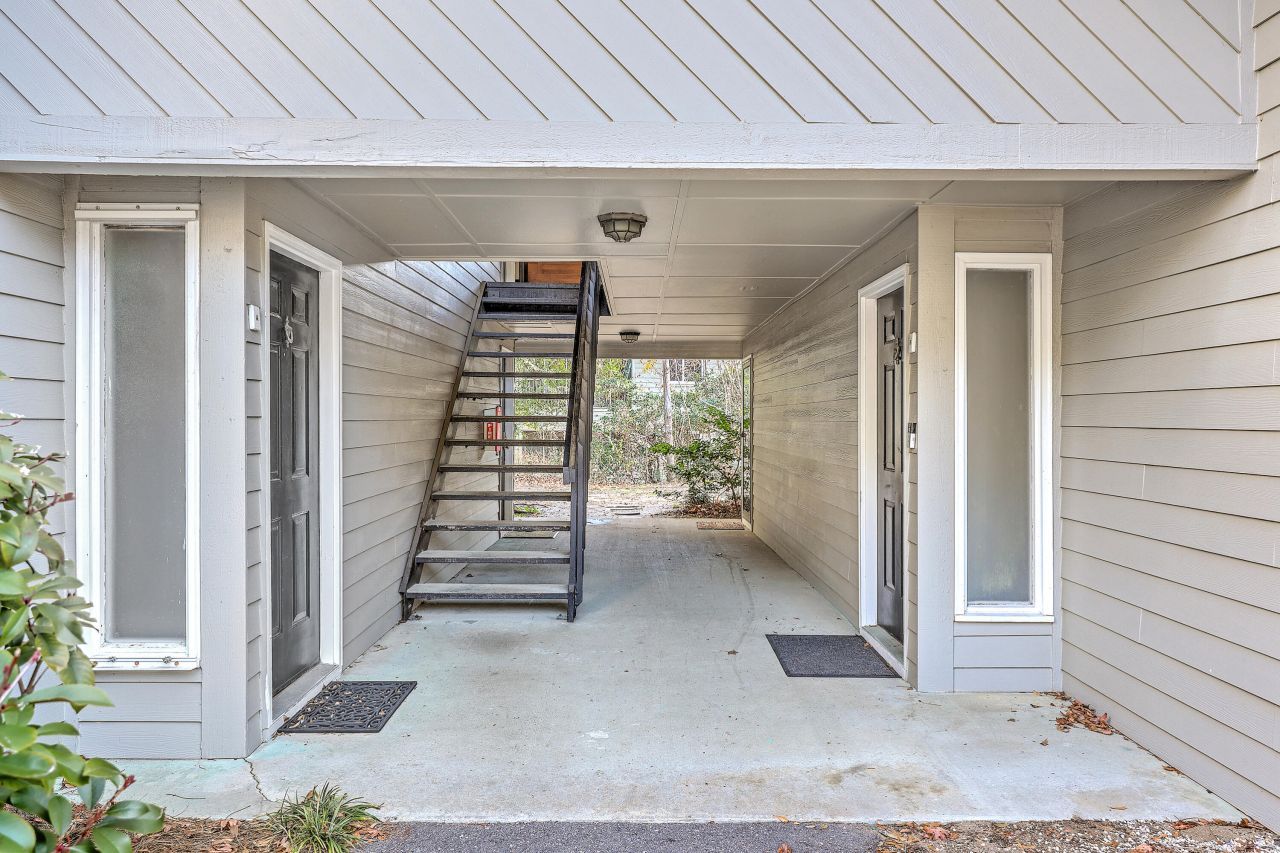 1054 Anna Knapp Boulevard Photo 32