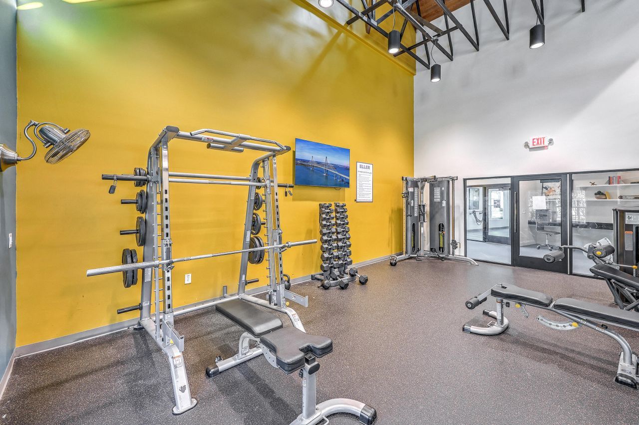 1054 Anna Knapp Boulevard Photo 34