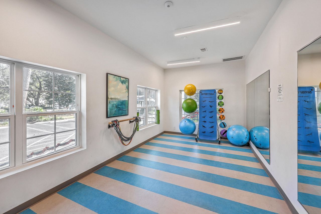 1054 Anna Knapp Boulevard Photo 35