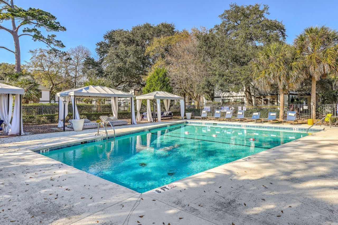 1054 Anna Knapp Boulevard Photo 36