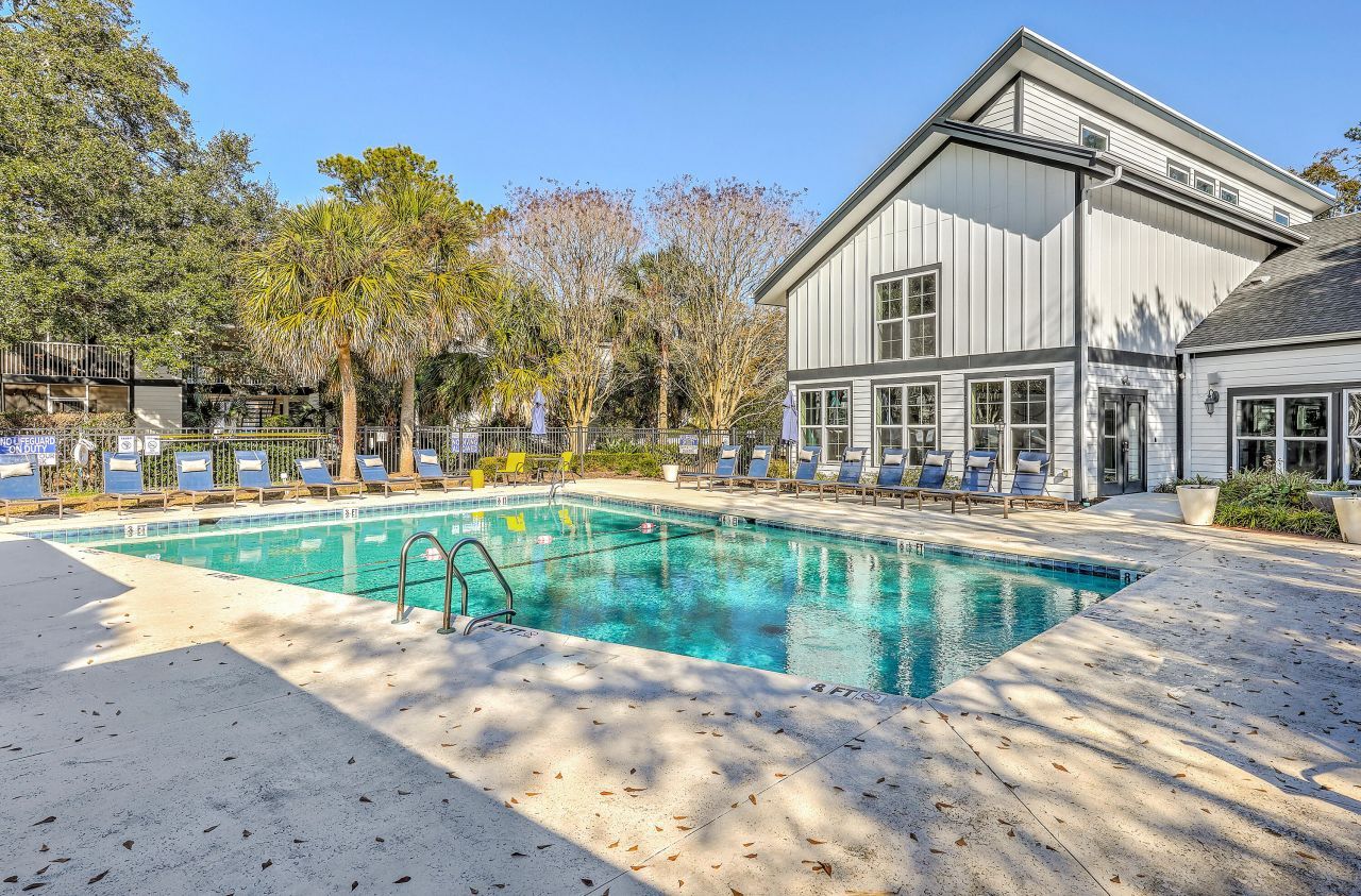 1054 Anna Knapp Boulevard Photo 37