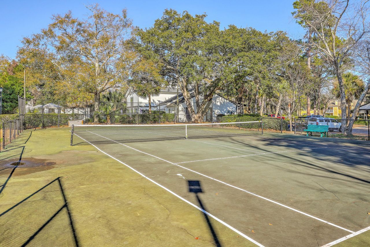 1054 Anna Knapp Boulevard Photo 38