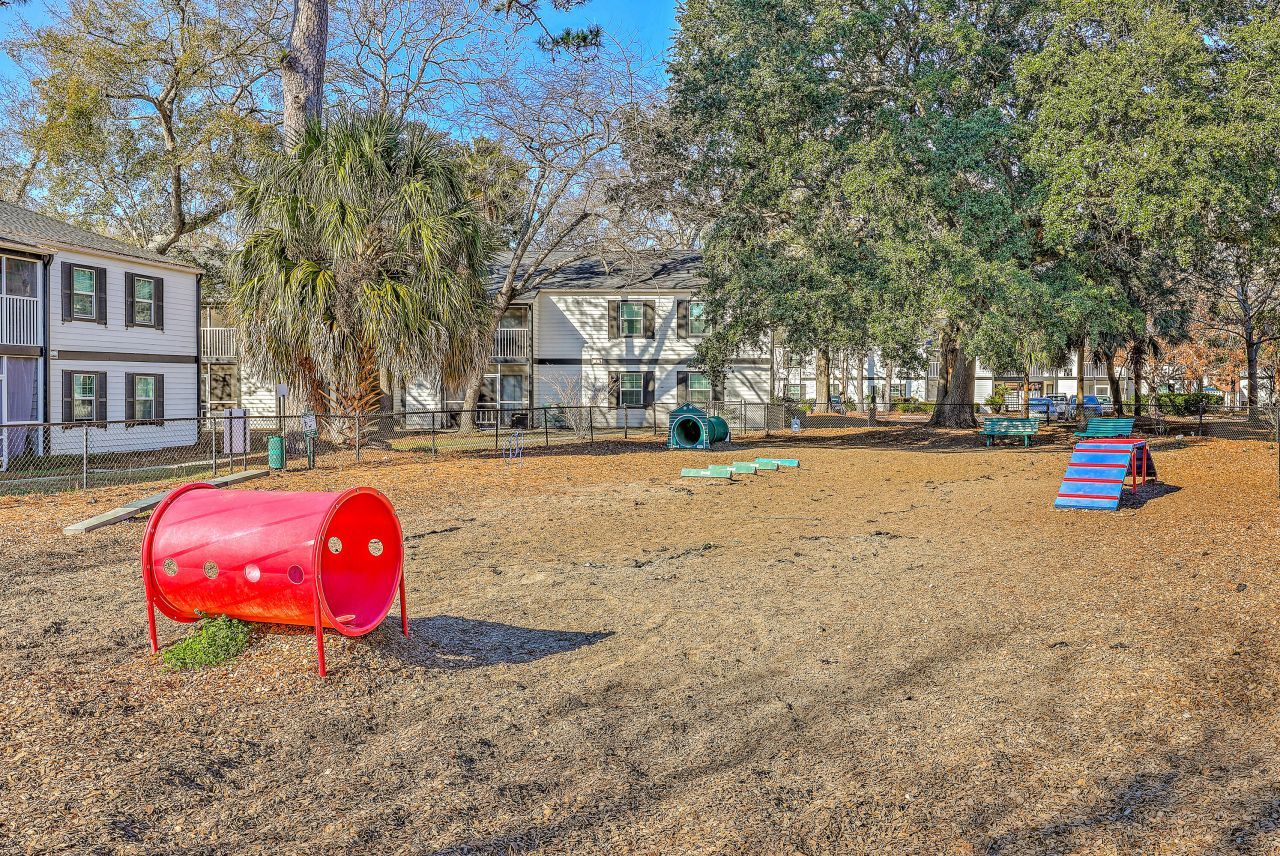 1054 Anna Knapp Boulevard Photo 39