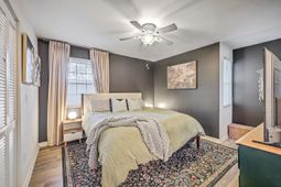 1054 Anna Knapp Boulevard photo 4