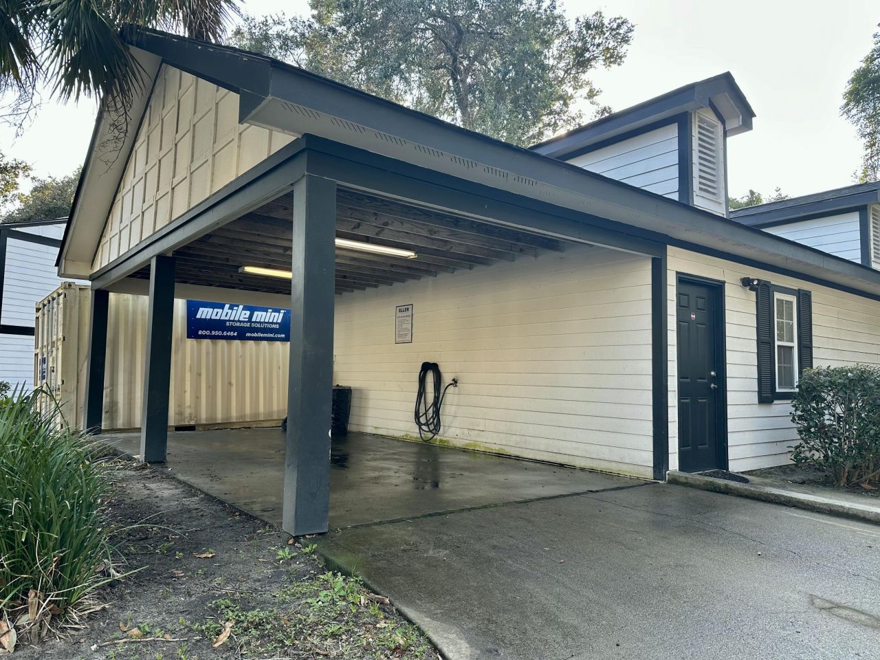 1054 Anna Knapp Boulevard Photo 41