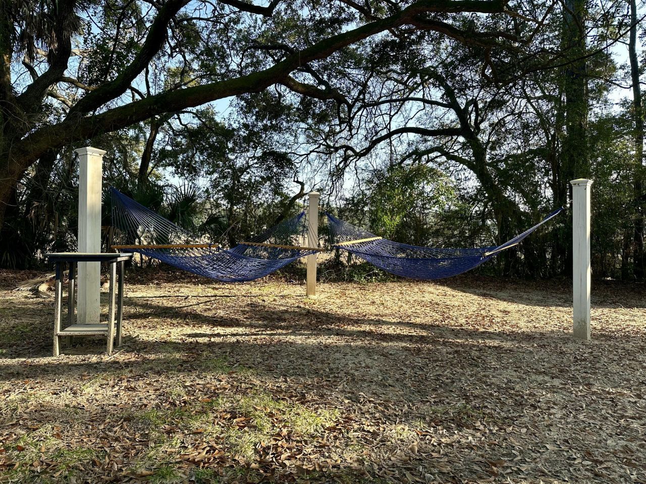 1054 Anna Knapp Boulevard Photo 42