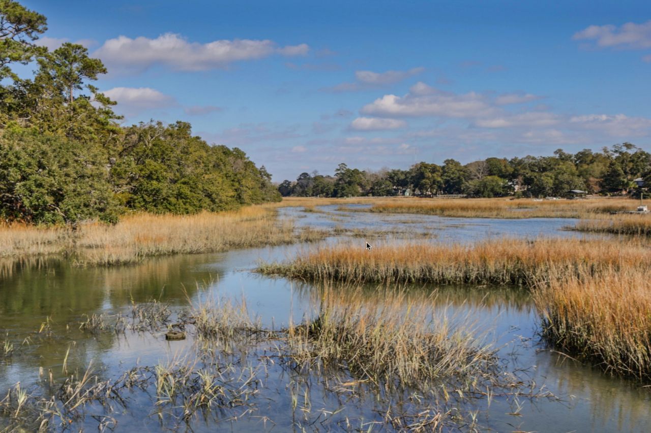 1054 Anna Knapp Boulevard Photo 45