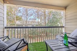 1054 Anna Knapp Boulevard photo 4