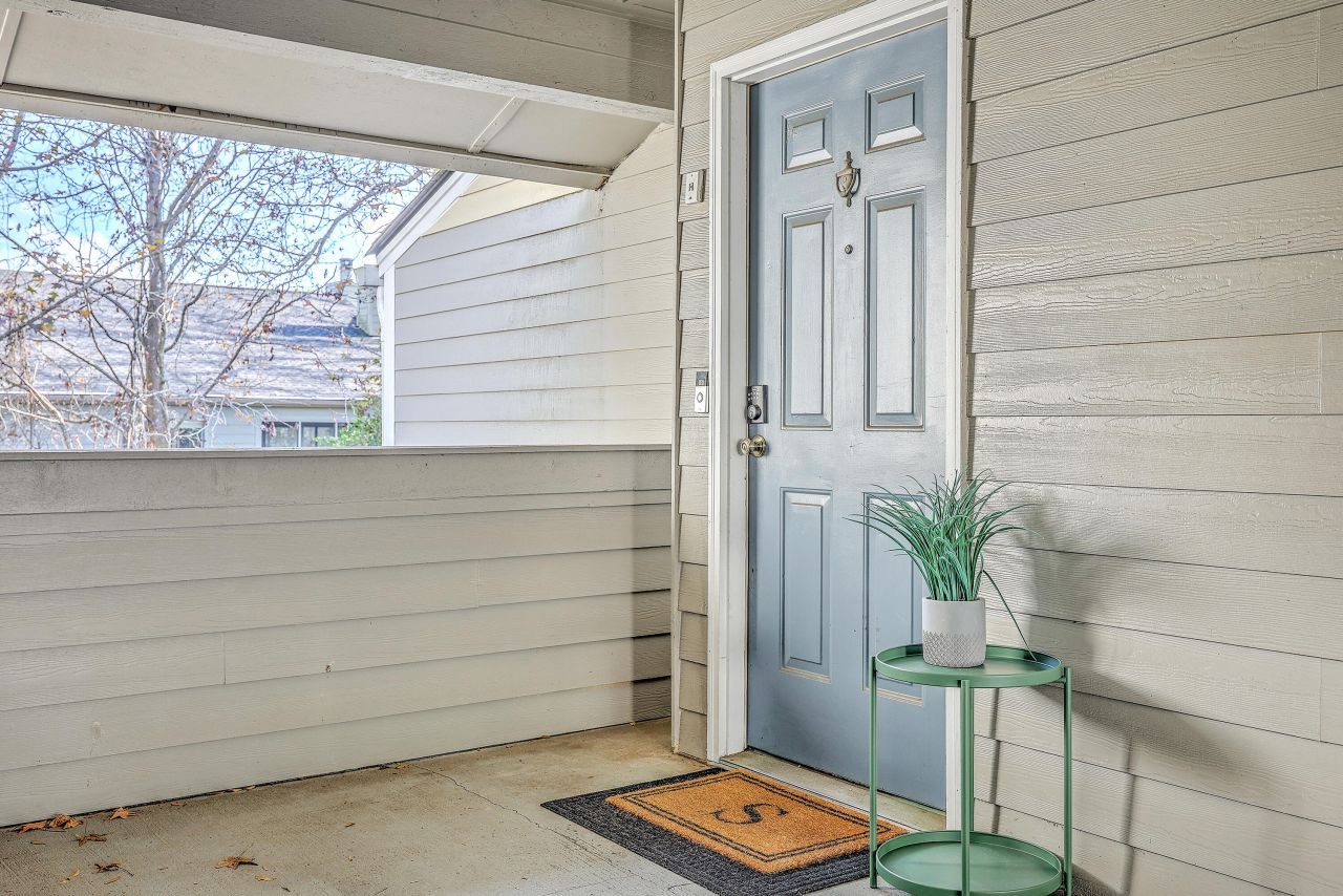 1054 Anna Knapp Boulevard Photo 6