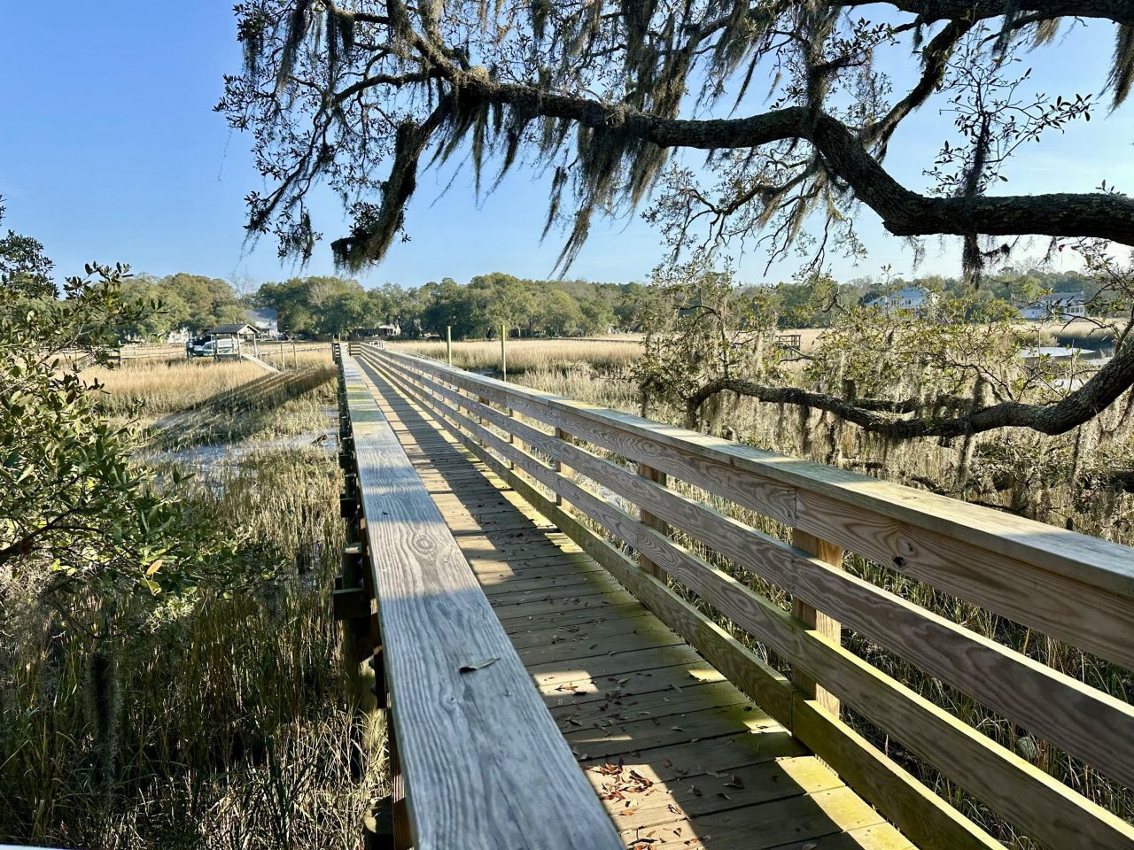 1054 Anna Knapp Boulevard Photo 7