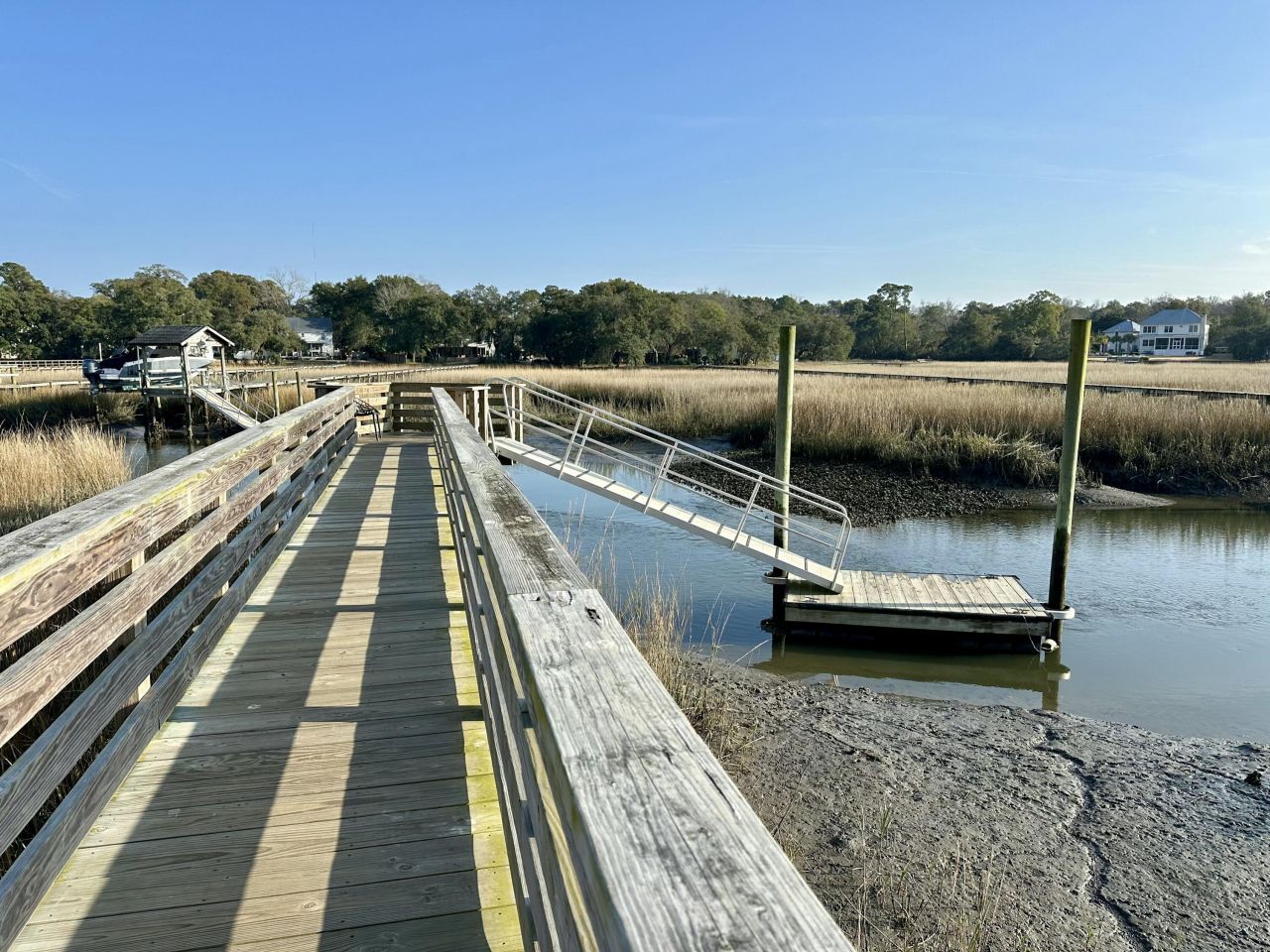 1054 Anna Knapp Boulevard Photo 8