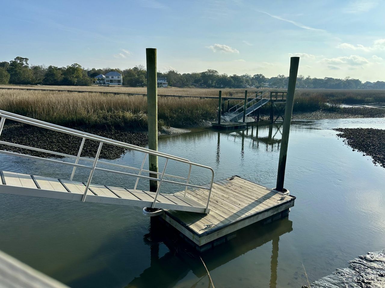 1054 Anna Knapp Boulevard Photo 9