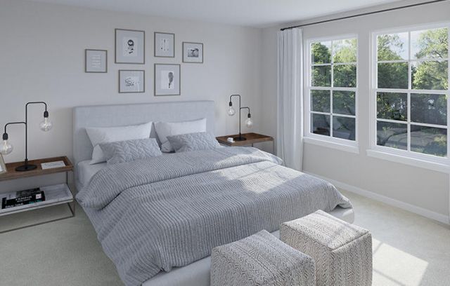 1019 Patagonia Street Photo 10