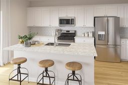 1019 Patagonia Street photo 4