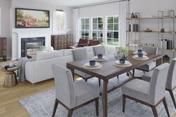 1019 Patagonia Street photo 4