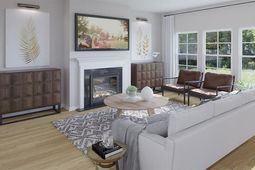 1019 Patagonia Street photo 4